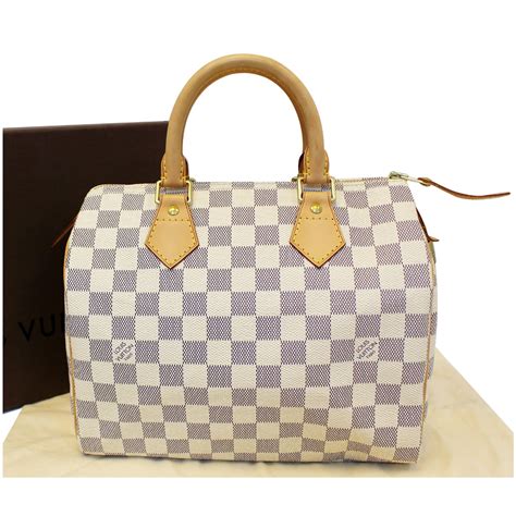 model louis vuitton|Louis Vuitton speedy 25 new.